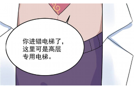 伊春工资清欠服务